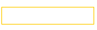 Formula 1