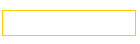 Models