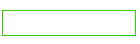 Models