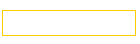 Drivers