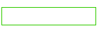 Drivers