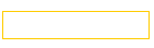 Gallery 1