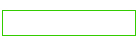 Gallery 1