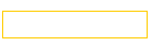 Gallery 2