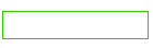 Gallery 2