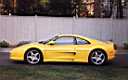 1998FerrariF355F1Berlinettaflyyellow0001a.jpg