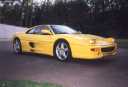 1998FerrariF355F1Berlinettaflyyellow0001d.jpg