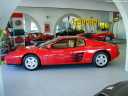 89FERRARITESTAROSSA1E1024.jpg