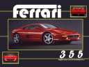 ferrari_1024.jpg