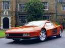 testarossa1_1024x768.jpg